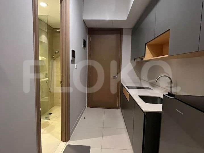 1 Bedroom on 11th Floor for Rent in Taman Anggrek Residence - fta59b 3
