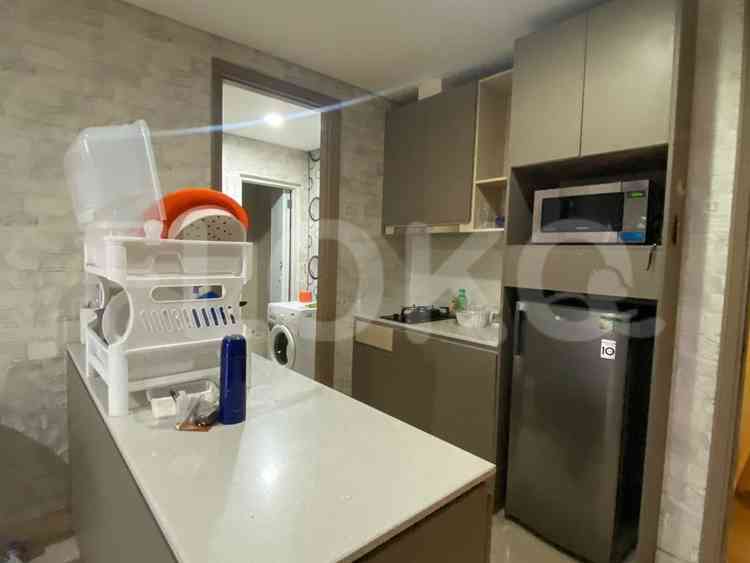 3 Bedroom on 8th Floor for Rent in Gold Coast Apartment - fka746 5