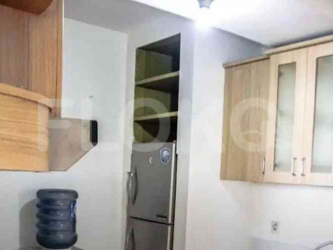 2 Bedroom on 15th Floor for Rent in Taman Rasuna Apartment - fkufa8 4