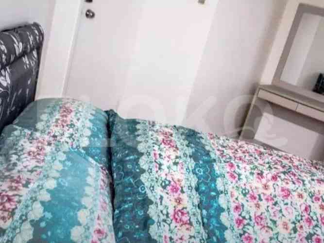 2 Bedroom on 15th Floor for Rent in Taman Rasuna Apartment - fkufa8 2