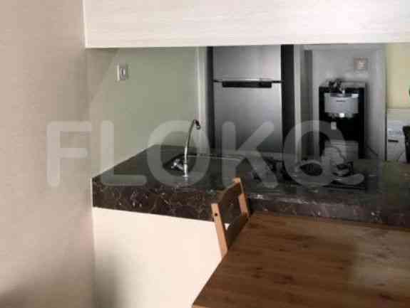 1 Bedroom on 15th Floor for Rent in Nine Residence - fpad52 4
