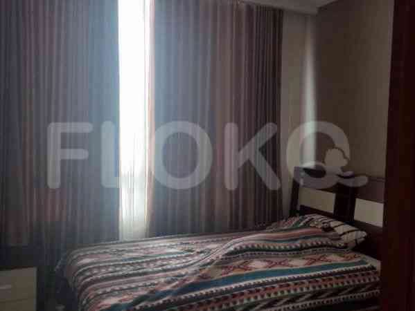 2 Bedroom on 12th Floor for Rent in Kuningan City (Denpasar Residence)  - fku9c7 3