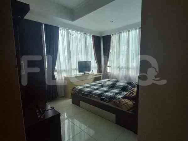 2 Bedroom on 12th Floor for Rent in Kuningan City (Denpasar Residence)  - fku9c7 2