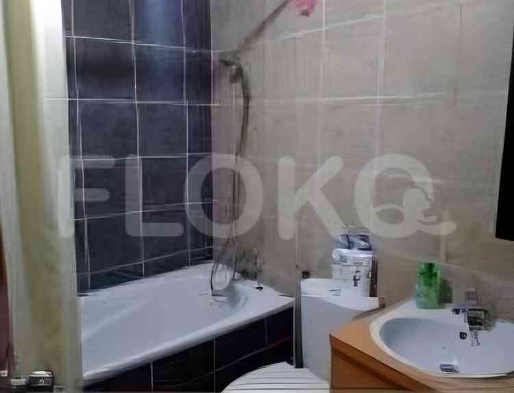 1 Bedroom on 15th Floor for Rent in Marbella Kemang Residence Apartment - fke7a9 3