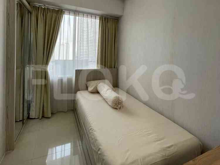 2 Bedroom on 20th Floor for Rent in Ambassade Residence - fku80f 3