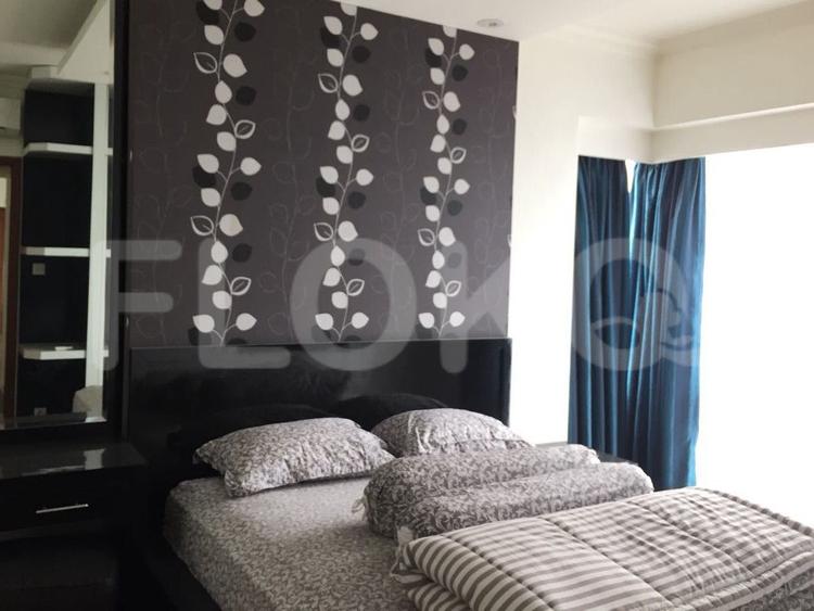 2 Bedroom on 15th Floor for Rent in Puri Casablanca - fte08f 2