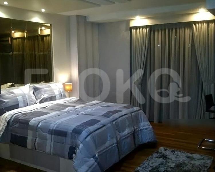 1 Bedroom on 3rd Floor for Rent in Tamansari Semanggi Apartment - fsud6c 4