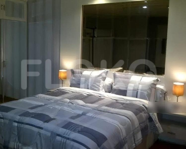 1 Bedroom on 3rd Floor for Rent in Tamansari Semanggi Apartment - fsud6c 3