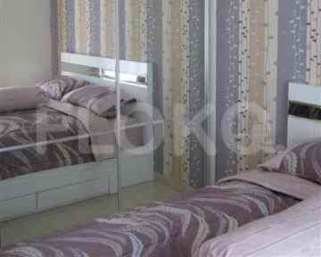 1 Bedroom on 11th Floor for Rent in Gardenia Boulevard Apartment - fpebf1 4