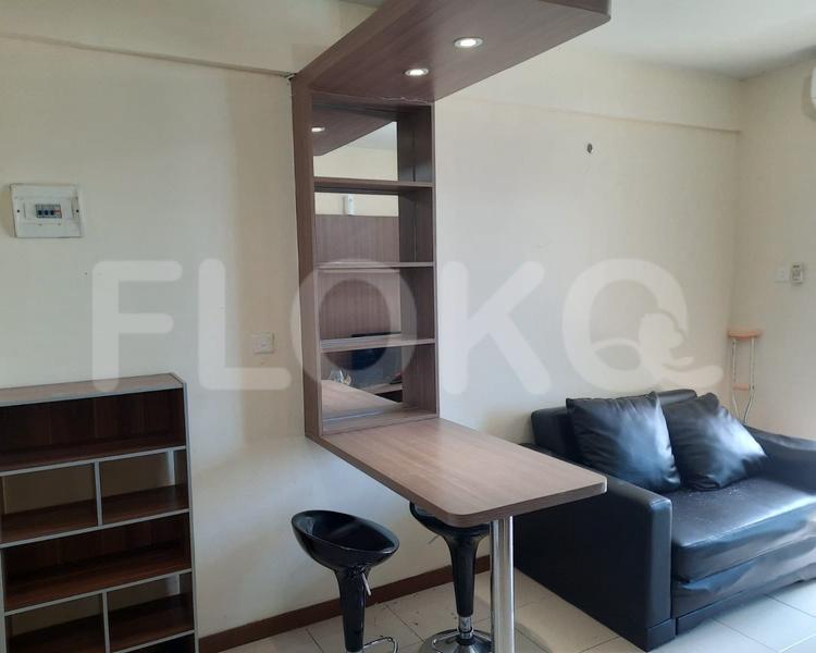 2 Bedroom on 26th Floor for Rent in Pakubuwono Terrace - fga36f 1