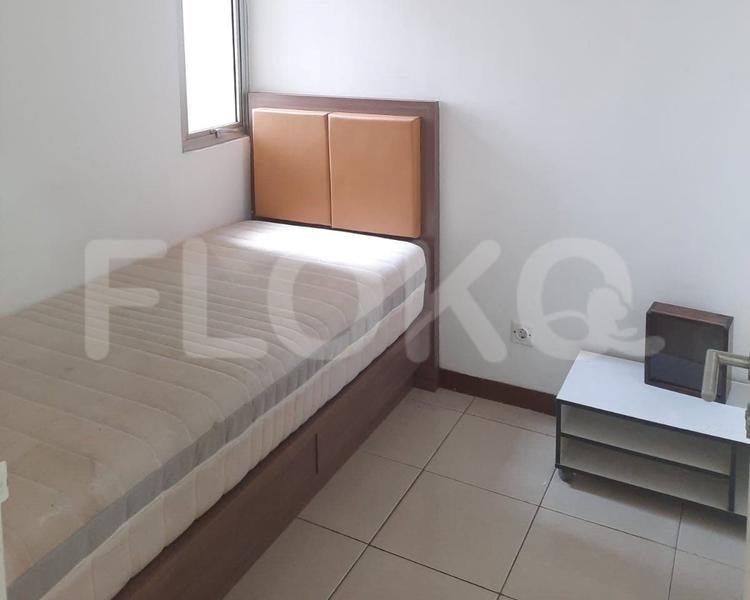 2 Bedroom on 26th Floor for Rent in Pakubuwono Terrace - fga36f 4