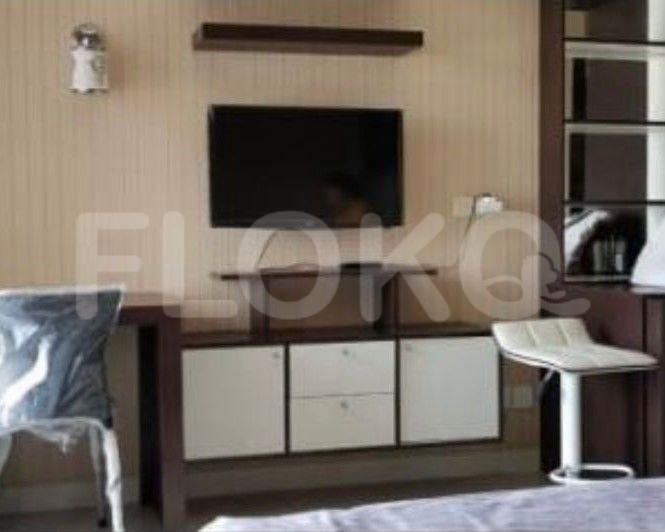 1 Bedroom on 30th Floor for Rent in Tamansari Semanggi Apartment - fsu361 4