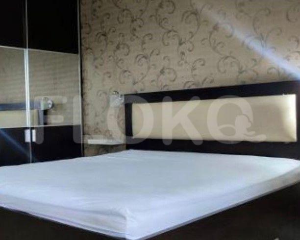 1 Bedroom on 30th Floor for Rent in Tamansari Semanggi Apartment - fsu361 1