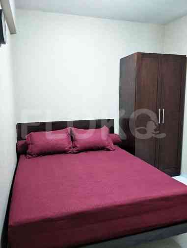 Tipe 2 Kamar Tidur di Lantai 15 untuk disewakan di Kota Ayodhya Apartemen - fcie58 2