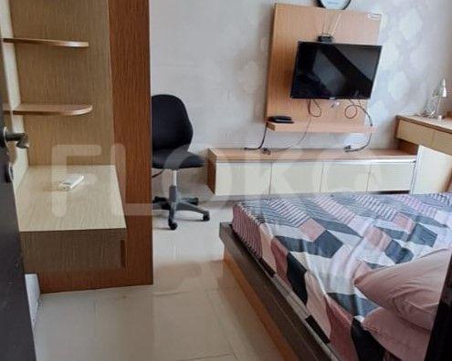 1 Bedroom on 26th Floor fsuc2d for Rent in Tamansari Semanggi Apartment