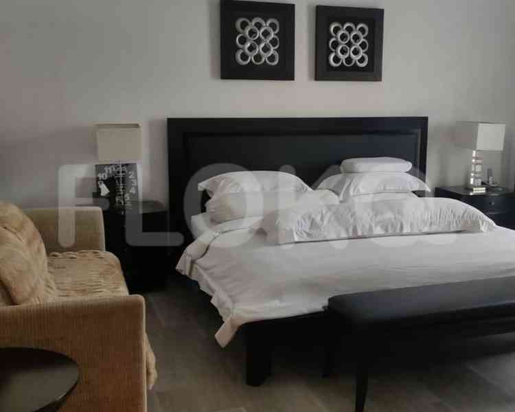 3 Bedroom on 27th Floor for Rent in SCBD Suites - fsc97d 3