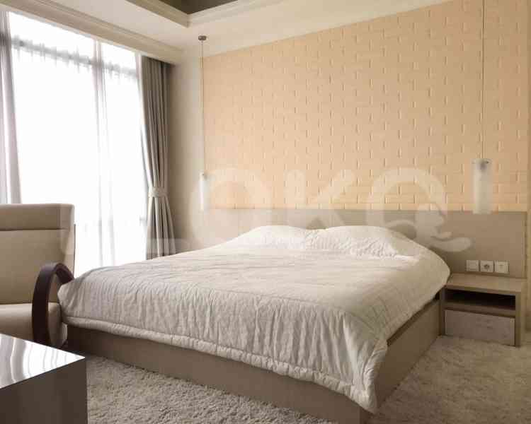 2 Bedroom on 15th Floor for Rent in Botanica - fsiad5 4
