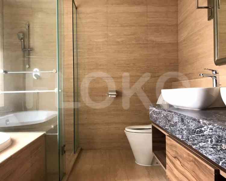 2 Bedroom on 15th Floor for Rent in Botanica - fsiad5 6