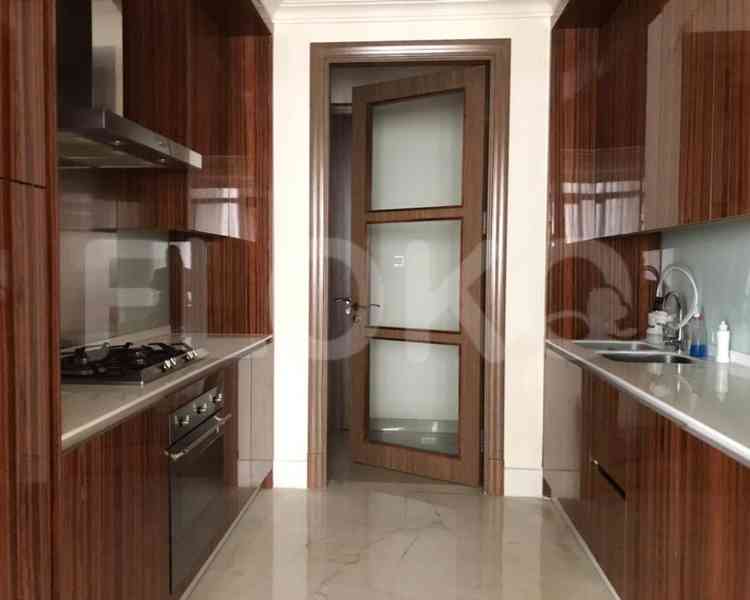 2 Bedroom on 15th Floor for Rent in Botanica - fsiad5 3