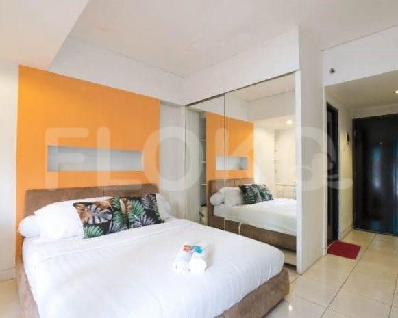 1 Bedroom on 21st Floor for Rent in Tamansari Sudirman - fsu557 1