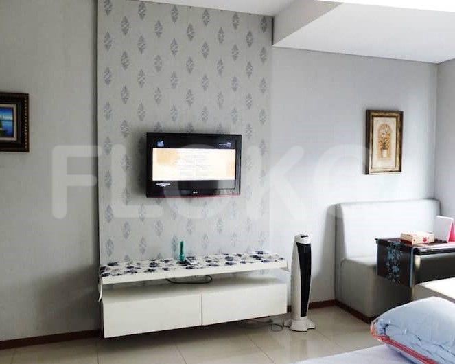 1 Bedroom on 9th Floor for Rent in Thamrin Executive Residence - fthf54 2