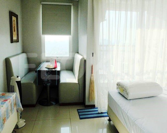 1 Bedroom on 9th Floor for Rent in Thamrin Executive Residence - fthf54 3