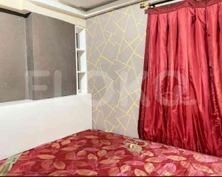 2 Bedroom on 10th Floor for Rent in Casablanca East Residence - fdu488 4