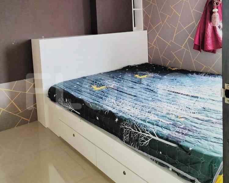 2 Bedroom on 10th Floor for Rent in Casablanca East Residence - fdu488 3