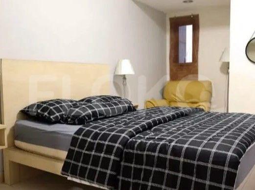 1 Bedroom on 18th Floor for Rent in Tamansari Sudirman - fsu325 2