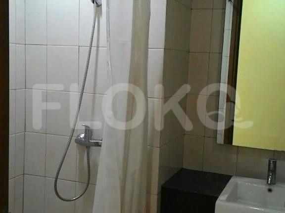 2 Bedroom on 8th Floor for Rent in Sahid Sudirman Residence - fsu0a8 6