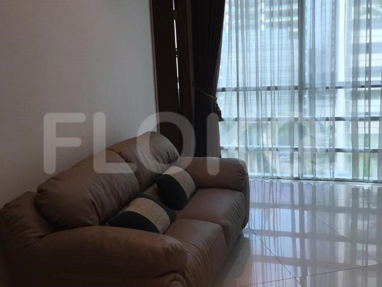 2 Bedroom on 8th Floor for Rent in Sahid Sudirman Residence - fsu0a8 1