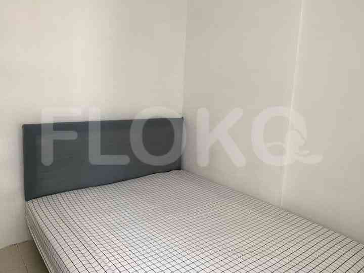 2 Bedroom on 2nd Floor for Rent in Kalibata City Apartment - fpab3b 3