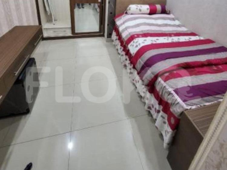 2 Bedroom on 15th Floor for Rent in Sahid Sudirman Residence - fsu2d1 3