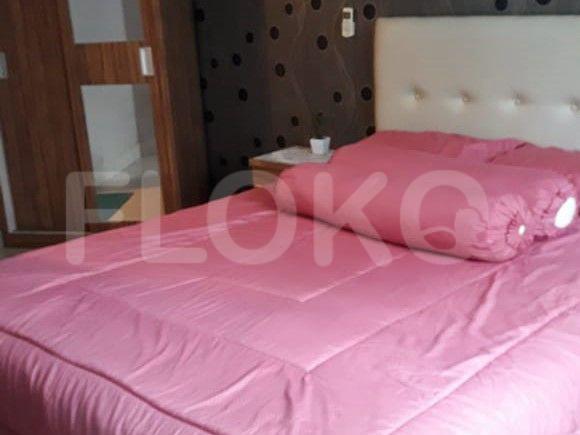2 Bedroom on 15th Floor for Rent in Sahid Sudirman Residence - fsu714 3