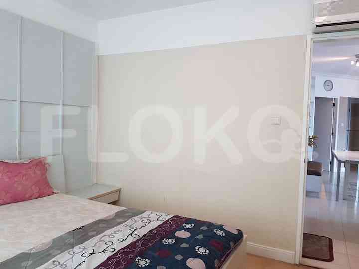 2 Bedroom on 10th Floor for Rent in Batavia Apartment - fbeea6 3