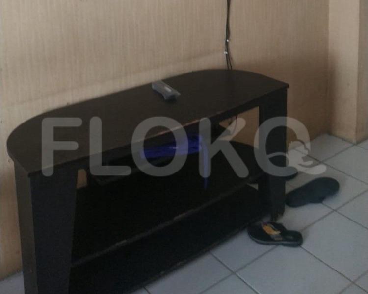1 Bedroom on 20th Floor for Rent in Gading Nias Apartment - fke421 3