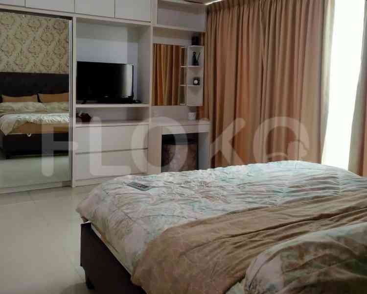 1 Bedroom on 7th Floor for Rent in Ambassade Residence - fkuedd 3
