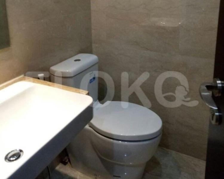 1 Bedroom on 10th Floor for Rent in Menteng Park - fmea59 4