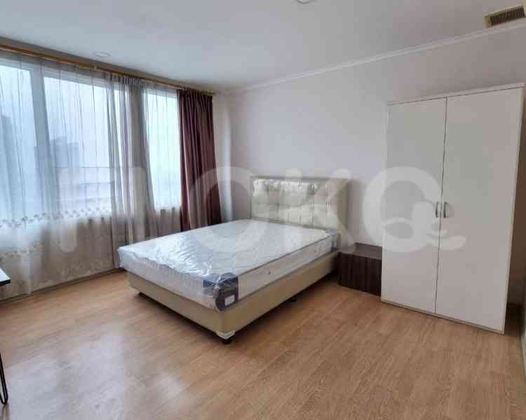 3 Bedroom on 32nd Floor for Rent in FX Residence - fsu4e2 5