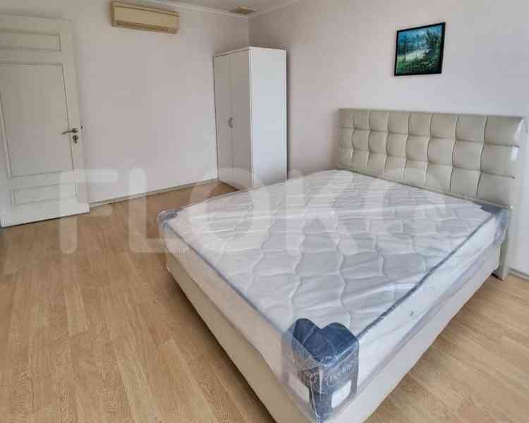 3 Bedroom on 32nd Floor for Rent in FX Residence - fsu4e2 4