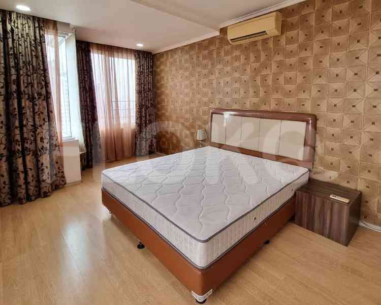 3 Bedroom on 32nd Floor for Rent in FX Residence - fsu4e2 3