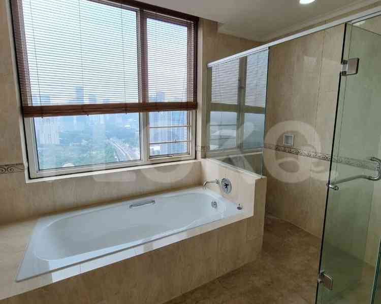 3 Bedroom on 32nd Floor for Rent in FX Residence - fsu4e2 6