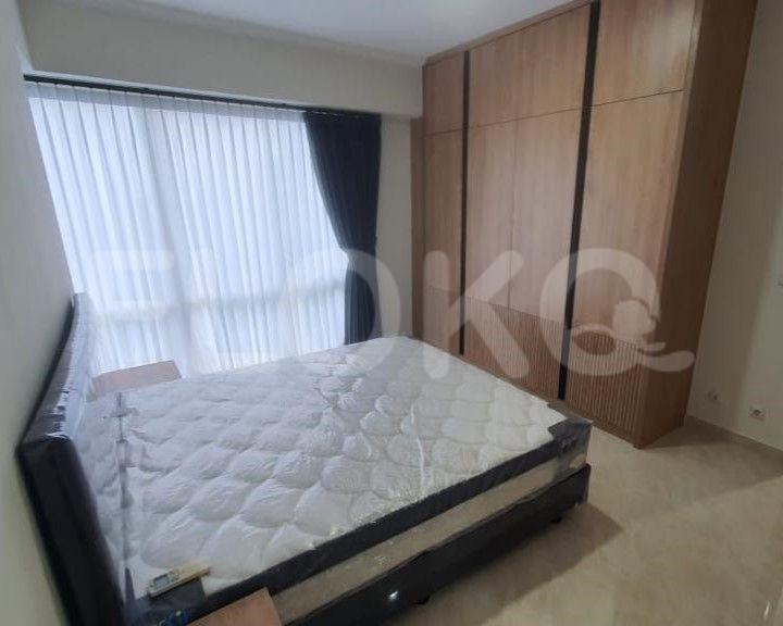 2 Bedroom on 12th Floor for Rent in Puri Casablanca - ftea54 3