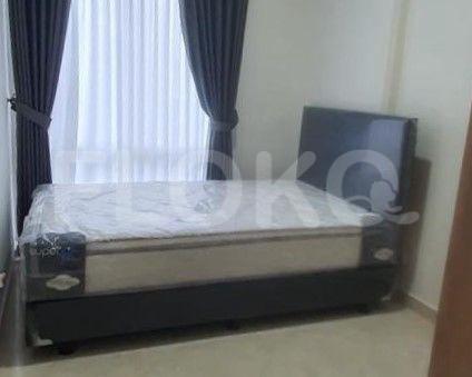 2 Bedroom on 12th Floor for Rent in Puri Casablanca - ftea54 4
