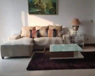 3 Bedroom on 6th Floor for Rent in Puri Casablanca - fte2f9 1