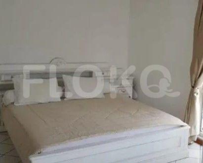 3 Bedroom on 6th Floor for Rent in Puri Casablanca - fte2f9 4