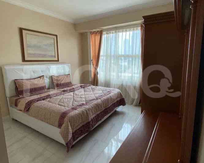 3 Bedroom on 5th Floor for Rent in Batavia Apartment - fbee9c 3