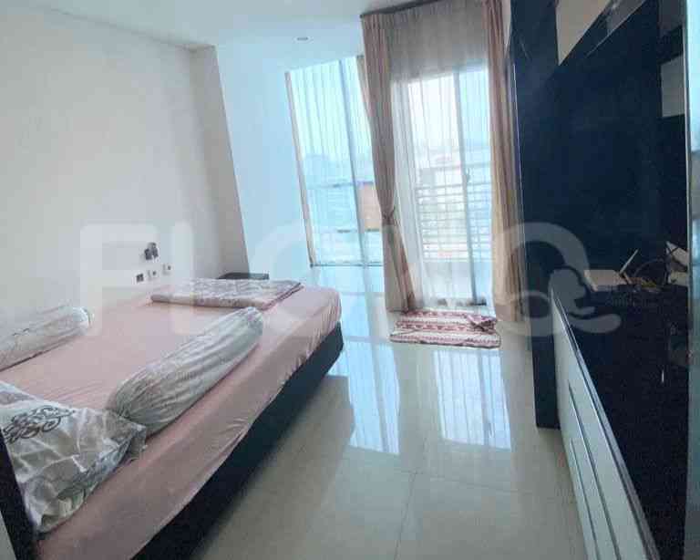 1 Bedroom on 16th Floor for Rent in GP Plaza Apartment - fta5f0 1