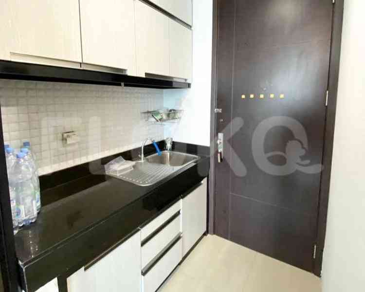 1 Bedroom on 16th Floor for Rent in GP Plaza Apartment - fta5f0 4