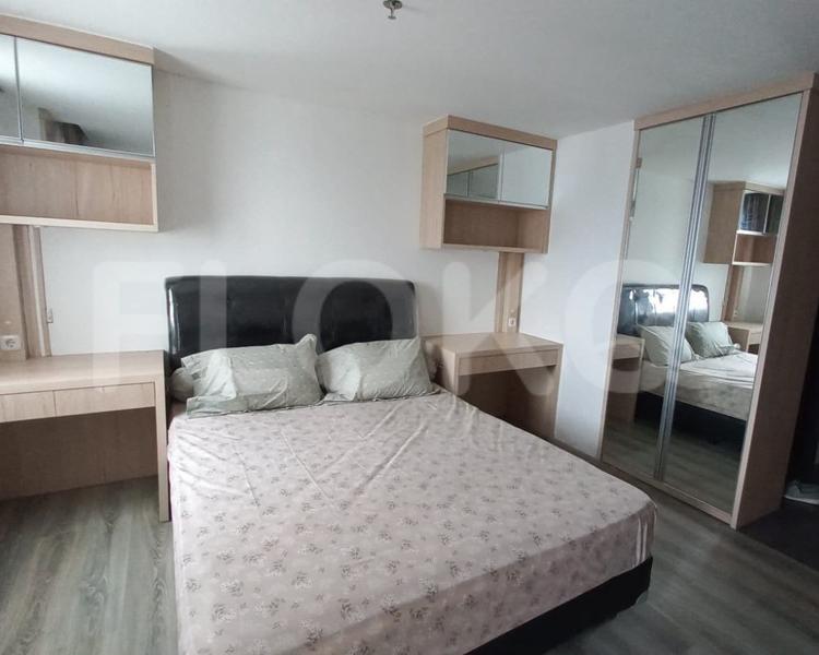 1 Bedroom on 15th Floor for Rent in Bintaro Icon Apartment - fbi1b0 1